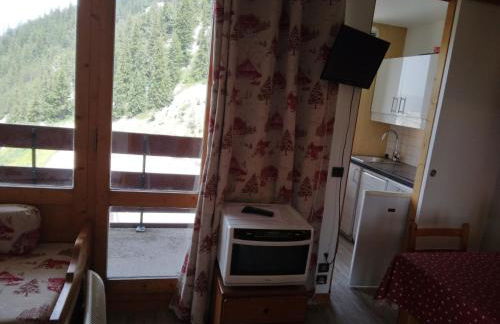 travelski home classic - Résidence 3000 - Foto 27