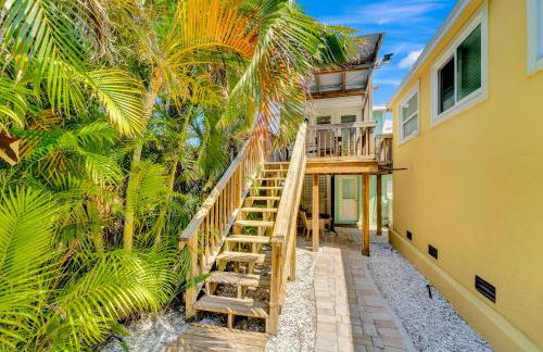 Casa Del Sol C - Foto 21