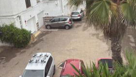 Atico la piramide en primera 1º línea de mar - Foto 5