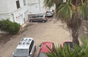 Atico la piramide en primera 1º línea de mar - Foto 5