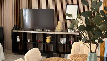 Apartamento Cantoblanco - Foto 3