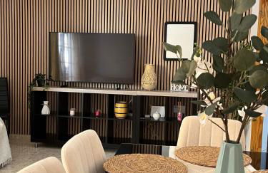 Apartamento Cantoblanco - Foto 3