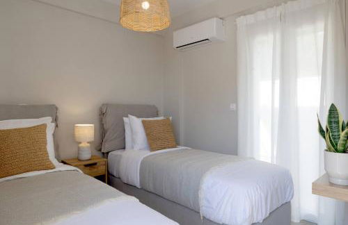 Paradise Villas - Foto 11