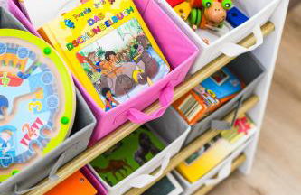 Ferienhaus Moorgeist - Photo 31