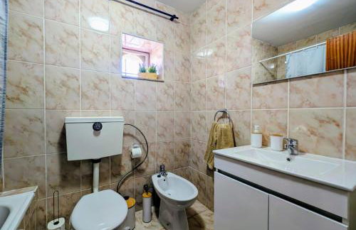 Casas Telhadas - Foto 30