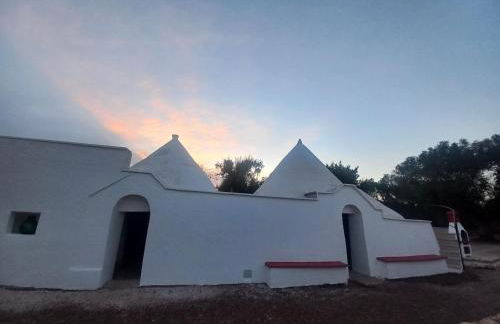 Casa bordolese - Foto 18