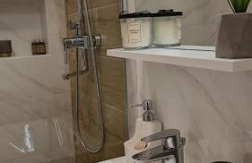 Apartman Leona - Photo 28