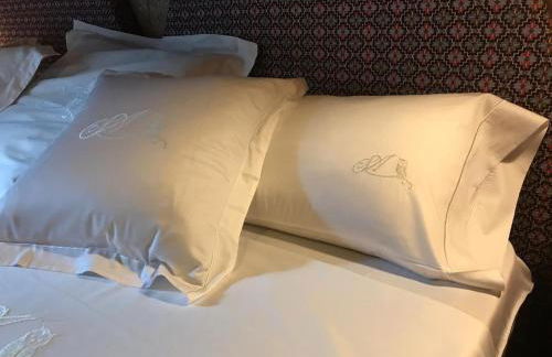 Holiday Home mit Privatpool by Interhome - Photo 25