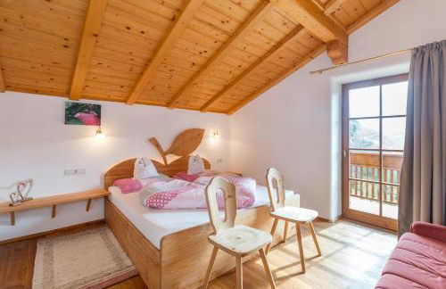 Obergostnerhof - Photo 16