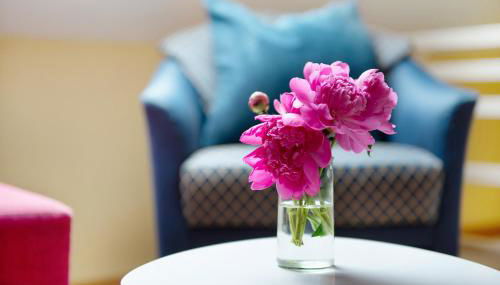 Landhüsli Illmensee - Foto 4