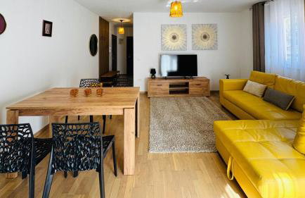 Apartments Terra Solaris - Foto 39