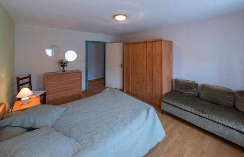 Meublé Le Coin Tranquille - Foto 16