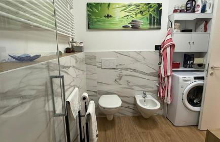 Casa E&E Appartamento moderno a Borgo Valsugana - Foto 13