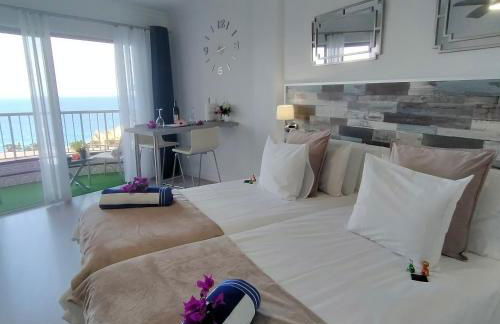 Playa Monis 1 - Foto 29