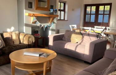 Tavnaghoney Cottages - Foto 45