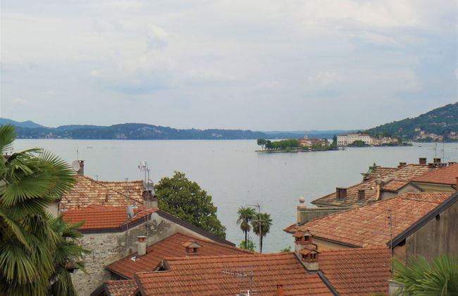 La Maggiolina - Foto 22