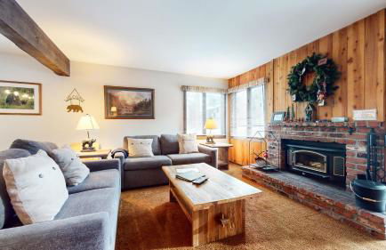 Wild Flower 37 Apartment - Foto 7