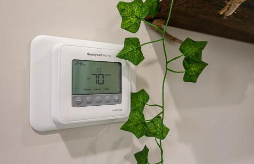 2Bed2Bath King BedCentralWDWIFI - Foto 11