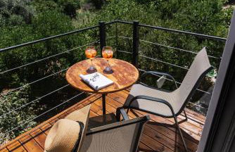 Arbona Apartment II - Photo 43