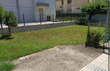 Casa Regina - Foto 10