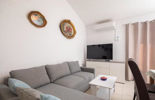 Prestige Apartments - Photo 45