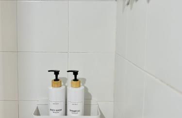 La Gaditana - Foto 22