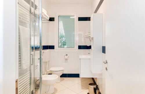 Residenza Acquamarina - Siroli Collection - Foto 13