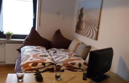 Apartment Stasch - Foto 6