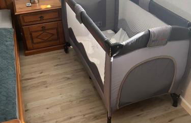 Beim Tannenbaum - Foto 9