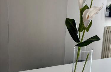 Appartamento Vacanze ACQUA E SALE - Foto 6