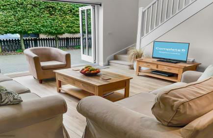 Maplescombe - Foto 2