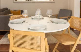 Maison au coeur du Croisic idéalement placée ! - Foto 17