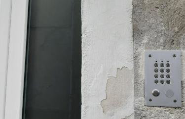 Bâtiment Les Hauts De Bourg - Photo 22