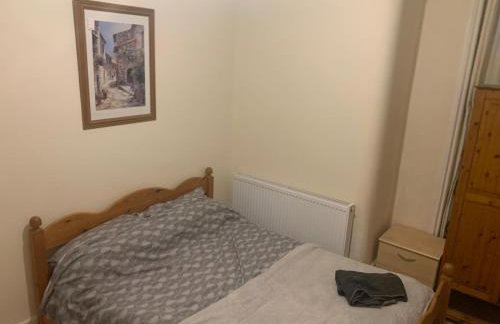 7 Bedroom Victorian House Zone 2 - Foto 21