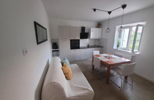 Apartments Marušić - Foto 68