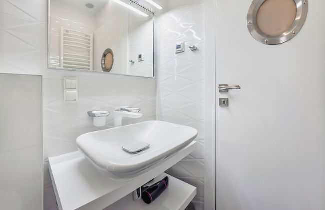 Old Town Residence Gdansk - Photo 11