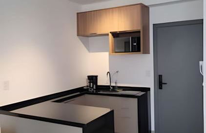 Condomínio Residencial - Hype 017 | by Housi - Photo 48