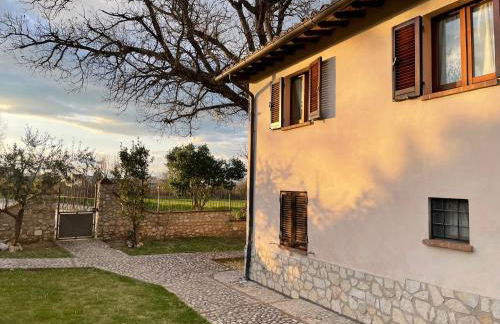 Casa Vacanze Nonna Vittoria - Photo 10