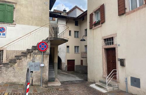 Villa Natura appartamento Open Space con giardino - Foto 25