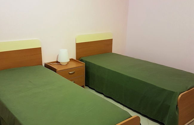 Apartment Canto Ispica, Sicily, Italy - Foto 3