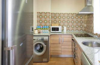 CASA RURAL MIRALTAJO - Foto 24