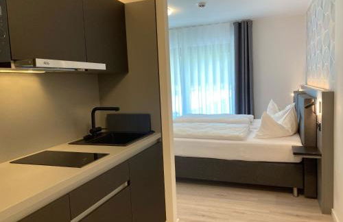 CAP1 Boardinghouse - Foto 53