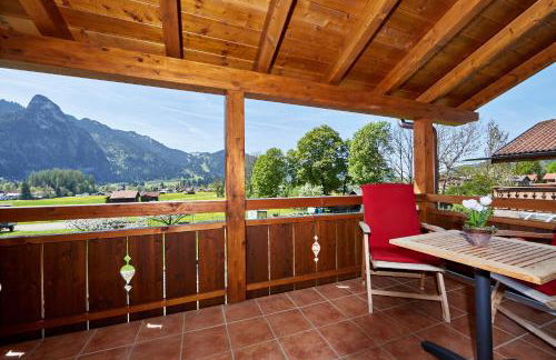 Ferienhaus Alpinissimo - Foto 29