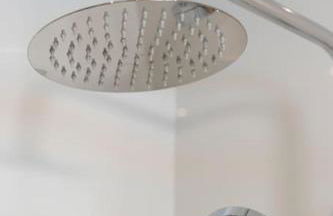 Villa Laide - Foto 10