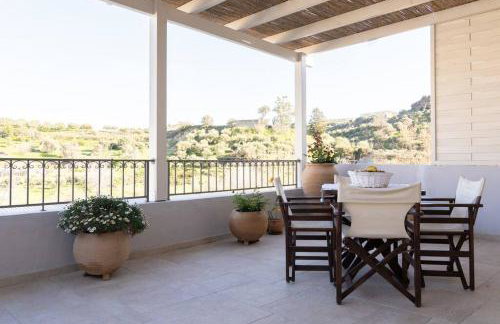 Merastri Cretan Home - Foto 10