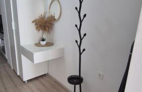 Meressa Leonardo Apartment - Photo 22