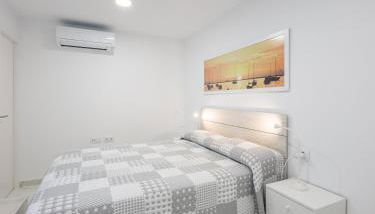 Ático Amanecer - Almyra Los Alcázares - Foto 5