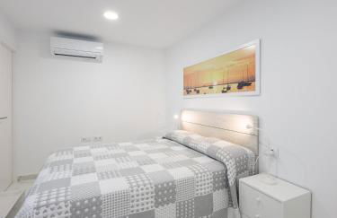 Ático Amanecer - Almyra Los Alcázares - Foto 5