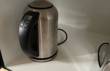 RhönLoft - Ferienapartment - Foto 52