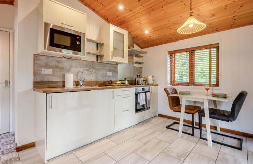 1 Bed in Milton Abbas oc-w32019 - Photo 9